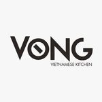 VONG