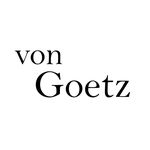 von Goetz