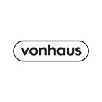 VonHaus.com