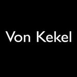 Von Kekel Aveda Salon Spa