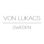 VON LUKACS Jewellery & Acces.™