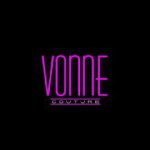 Vonneofficiel