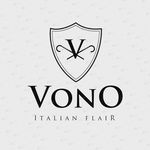 Vono Italian Flair