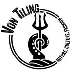 Von Tiling Clothing