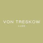 Von Treskow Luxe