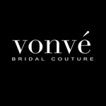 Vonve Bridal Couture™️