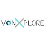 VONXPLORE