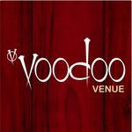 Voodoo Venue Letterkenny