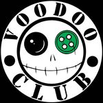 Voodoo Club