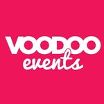 Voodoo Events