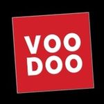 Voodoo Hockey