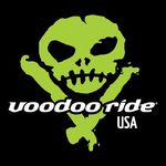 VoodooRide-Car Care Simplified