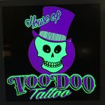 VooDoo Tattoo