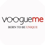 Voogueme Official