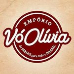 Empório Vó Olívia