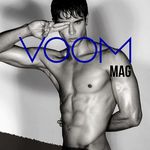 VOOM Mag