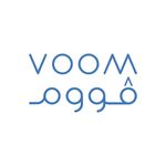 VOOM