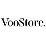 Voo Store