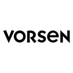 Vorsen Furniture