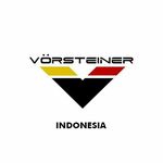 VORSTEINER Indonesia