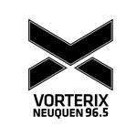 Vorterix Neuquén