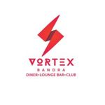 Vortex Bandra