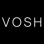 VOSH Agency