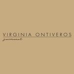 Virginia Ontiveros Swimwear