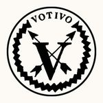 Votivo (voh-tee-voh)