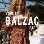 La Communauté Balzac Paris