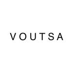 VOUTSA