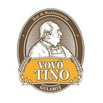 Vovô Tino Restaurante e Bar