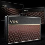Vox Indonesia