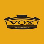 VOX Amplification