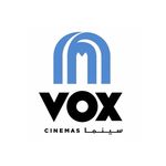 VOX Cinemas