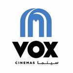 VOX Cinemas Oman