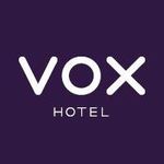 Vox Hotel