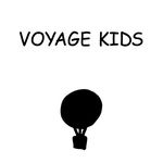 VOYAGE KIDS