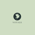 Voyage Brand