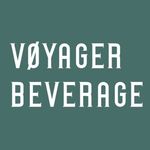 Voyager Beverage