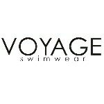 Voyage Swimwear