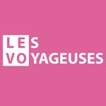 Mafluenceur - Les Voyageuses© 