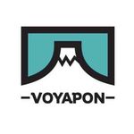 Voyapon