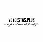 Voycestas