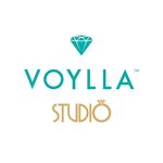 Voylla