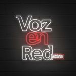 Voz en Red