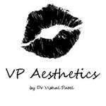 VP Aesthetics👄