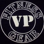 VP Fitness Gear™️🇦🇺