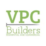 VPC Builders