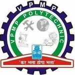 Vpmp Polytechnic